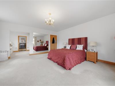 Picture 22